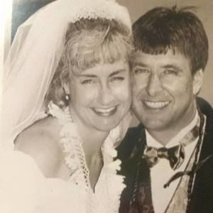 Meet your Posher, Robyn